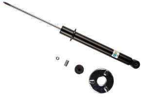 BILSTEIN B4 OE shock absorber Audi A4 B5 8D 1995-2001 Rear