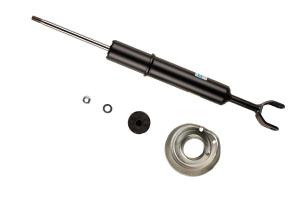 BILSTEIN B4 OE shock absorber Audi A4 B5 8D 1995-2001 Front