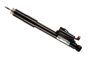 BILSTEIN B4 OE shock absorber Mercedes Benz E Class W211 Rear
