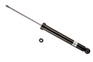 BILSTEIN B4 OE stötdämpare BMW 3 Series E46 Compact Bakre
