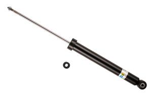 BILSTEIN B4 OE stötdämpare BMW 3 Series E36 Bakre