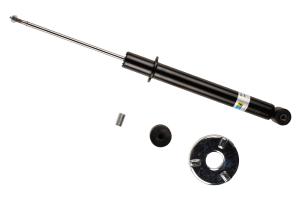 BILSTEIN B4 OE shock absorber Audi A4 B5 8D 1995-2001 Rear