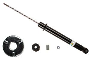 BILSTEIN B4 OE shock absorber Audi A4 B5 8D 1995-2001 Rear