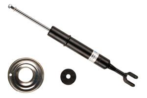 BILSTEIN B4 OE stötdämpare Audi A4 B6 8E 2001-2004 Front