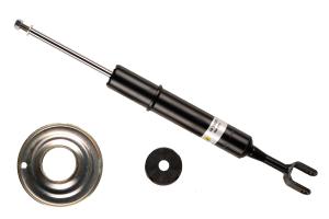 BILSTEIN B4 OE stötdämpare Audi A4 B6 8E 2001-2004 Front