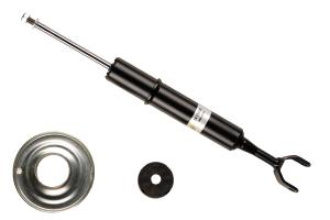 BILSTEIN B4 OE shock absorber Audi A4 B5 8D 1995-2001 Front