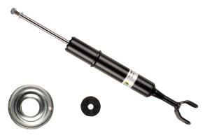 BILSTEIN B4 OE shock absorber Audi A4 B5 8D 1995-2001 Front