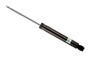 BILSTEIN B4 OE stötdämpare Audi A3 8P 2003-2013 Bakre 2wd/Quattro Sportchassi/Standardchassi