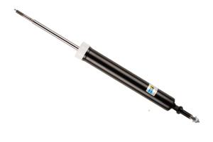 BILSTEIN B4 OE stötdämpare BMW 3 Series E92 Coupe Bakre
