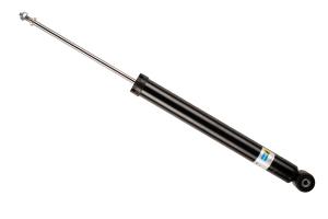 BILSTEIN B4 OE shock absorber Audi TT 8N 1999-2006 Rear