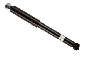 BILSTEIN B4 OE shock absorber Audi TT 8N 1999-2006 Rear
