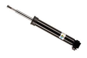 BILSTEIN B4 OE stötdämpare BMW 5 Series E61 Bakre