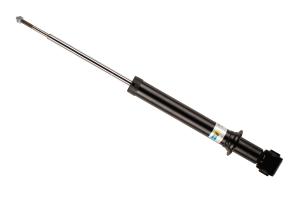 BILSTEIN B4 OE shock absorber Saab 9-5 Rear