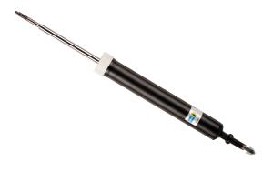 BILSTEIN B4 OE shock absorber BMW 1 Series Cabrio E88 Rear