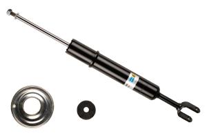 BILSTEIN B4 OE stötdämpare Audi A4 B7 8E 2004-2008 Front