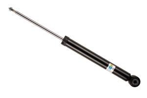 BILSTEIN B4 OE stötdämpare Audi A4 B7 8E 2004-2008 Bakre