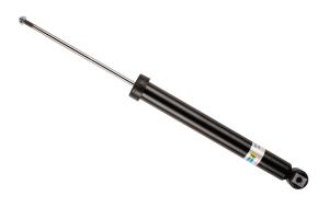 BILSTEIN B4 OE shock absorber BMW Z4 E85 E86 Rear