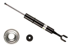 BILSTEIN B4 OE stötdämpare Audi S4 B7 8E 2004-2008 Främre