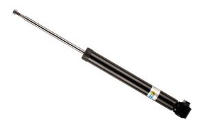 BILSTEIN B4 OE stötdämpare Audi A4 B7 8E 2004-2008 Bakre