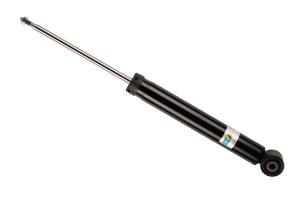 BILSTEIN B4 OE stötdämpare Audi TT 8J 2006-2015 Bakre