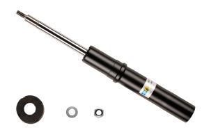 BILSTEIN B4 OE shock absorber Audi Q5 8R 2008-2012 Front