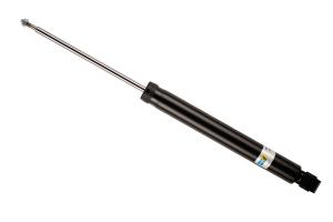 BILSTEIN B4 OE shock absorber Audi A4 B8 8K 2008-2012 Rear