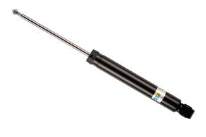 BILSTEIN B4 OE stötdämpare Audi A3 8P 2003-2013 Cabriolet Bakre för standardchassi
