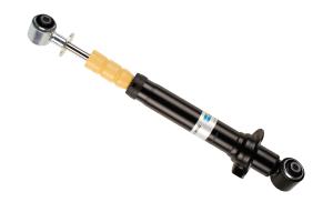 BILSTEIN B4 OE shock absorber Audi A4 B5 8D 1995-2001 Rear