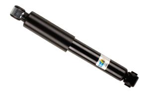 BILSTEIN B4 OE shock absorber Fiat 500 312 2008- Rear