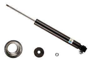 BILSTEIN B4 OE shock absorber BMW 6 Series F06 rear