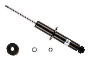 BILSTEIN B4 OE shock absorber Audi Q7 4L 2006-2016 Rear