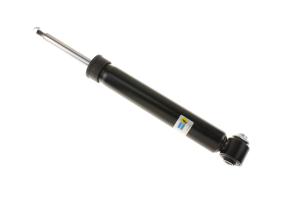 BILSTEIN B4 OE stötdämpare BMW 5 Series F07GT Bakre