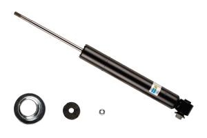 BILSTEIN B4 OE stötdämpare BMW 5 Series E60 Bakre