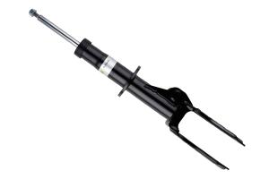 BILSTEIN B4 OE shock absorber Audi Q7 4L 2006-2016 Höger fram