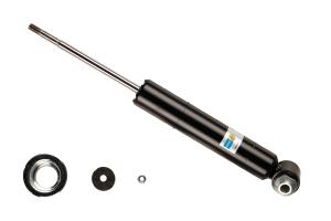 BILSTEIN B4 OE stötdämpare BMW 6 Series E63 Bakre