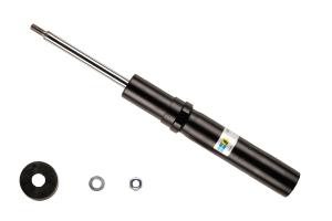 BILSTEIN B4 OE shock absorber Audi A4 B8 8K 2008-2012 Front