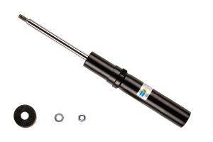 BILSTEIN B4 OE stötdämpare Audi A6 C7 4G 2011-2015 Främre