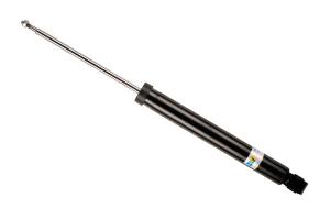 BILSTEIN B4 OE shock absorber Audi A7 C7 2010-2018 Rear