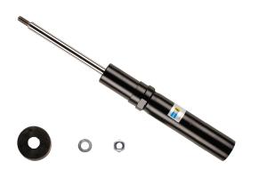 BILSTEIN B4 OE shock absorber Audi A7 C7 2010-2018 Front