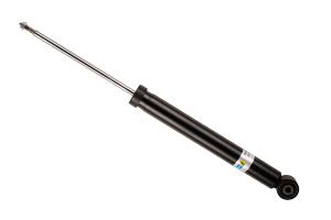 BILSTEIN B4 OE shock absorber Audi A7 C7 2010-2018 Rear
