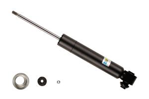 BILSTEIN B4 OE shock absorber BMW 6 Series F12 rear