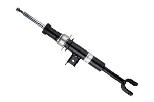 BILSTEIN B4 OE shock absorber BMW 6 Series F06 right  front