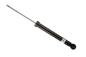 BILSTEIN B4 OE shock absorber Audi A3 8V 2WD Hatchback 2012- Rear