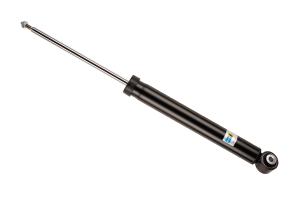 BILSTEIN B4 OE shock absorber Audi A3 8V 2WD Hatchback 2012- Rear