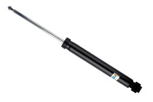 BILSTEIN B4 OE shock absorber Audi A3 8V 2WD Hatchback 2012- Rear