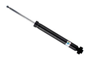 BILSTEIN B4 OE shock absorber Audi A3 8V 2WD Hatchback 2012- Rear