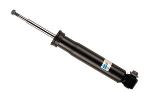 BILSTEIN B4 OE stötdämpare BMW 5 Series E61 Bakre