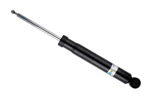 BILSTEIN B4 OE shock absorber Audi Q7 4MB 2015- Rear
