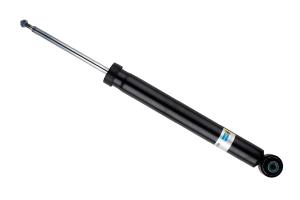 BILSTEIN B4 OE shock absorber Audi A3 8V 2WD Hatchback 2012- Rear