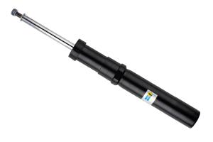 BILSTEIN B4 OE shock absorber Audi A5 B9 2016- Front